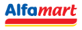 Alfamart / Indomaret