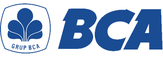 BCA Virtual Account